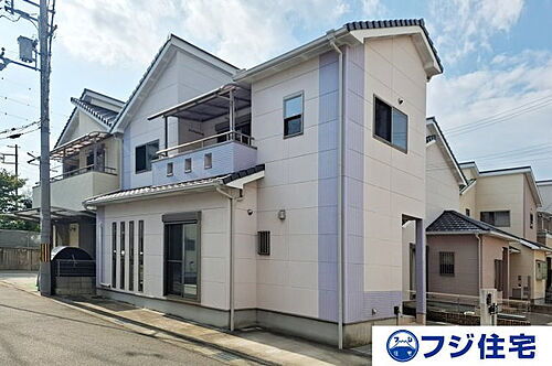 大阪府和泉市舞町 2298万円