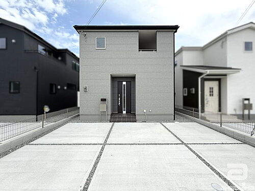 兵庫県姫路市継 2780万円 3LDK