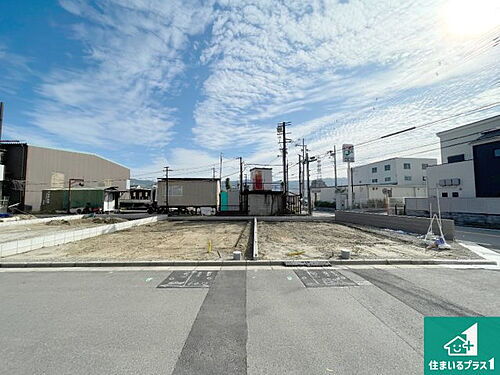 大阪府八尾市小畑町2丁目 3580万円 2SLDK