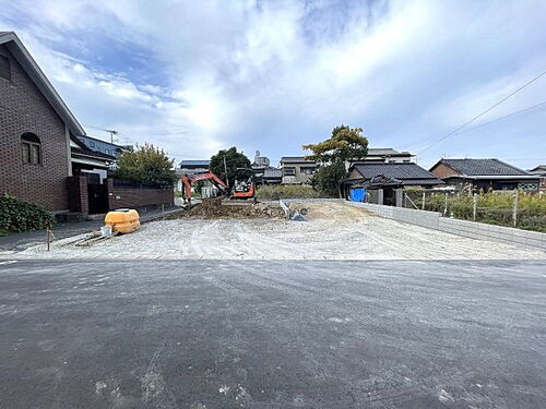 福岡県北九州市八幡東区竹下町 3999万円 3LDK