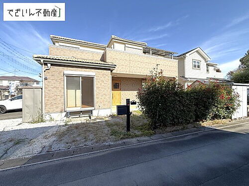 埼玉県児玉郡上里町大字神保原町 2280万円