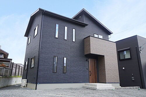 佐賀県武雄市武雄町大字永島 2699.8万円 4LDK