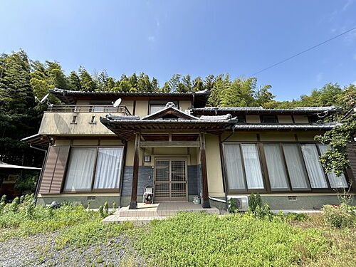 熊本県菊池郡菊陽町大字津久礼 4500万円