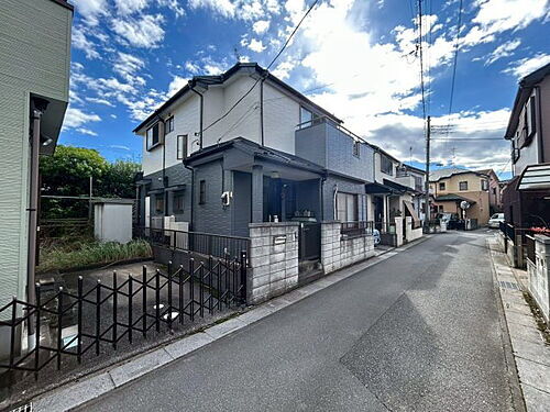 埼玉県加須市鴻茎 1680万円