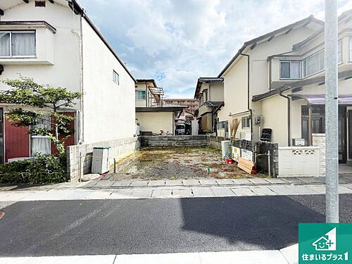 滋賀県大津市本堅田６丁目 2380万円 1SLDK