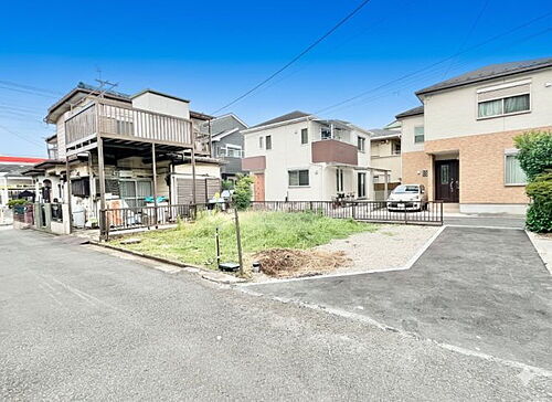 神奈川県大和市中央５丁目 4780万円 4LDK