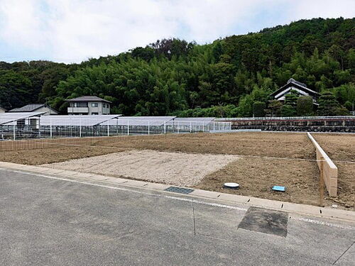 埼玉県本庄市児玉町児玉 2190万円 4LDK