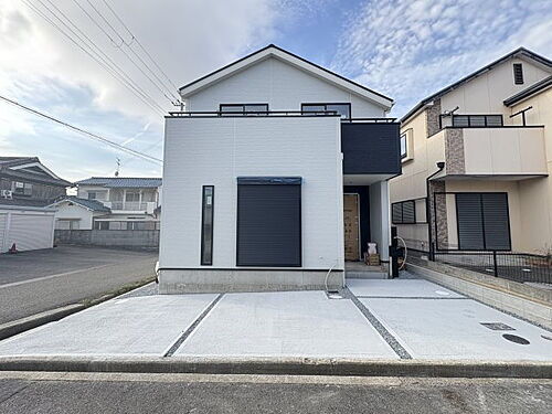 兵庫県三木市志染町西自由が丘１丁目 2680万円 3LDK