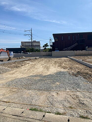 静岡県浜松市中央区白鳥町 2990万円 5LDK