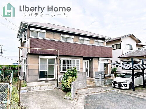 茨城県水戸市元吉田町 1680万円