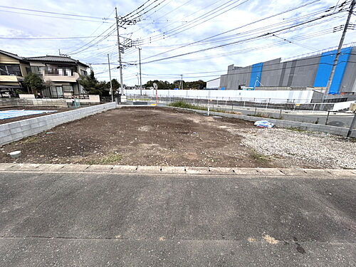 埼玉県久喜市久喜東４丁目 4090万円 4LDK