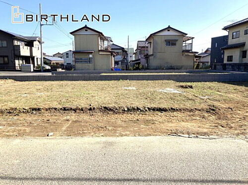 群馬県みどり市大間々町大間々 2990万円 3LDK