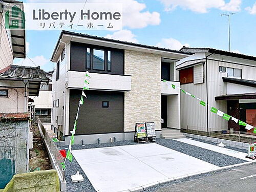 茨城県水戸市本町３丁目 3299万円 4LDK