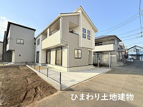 神奈川県厚木市三田 3280万円 4LDK