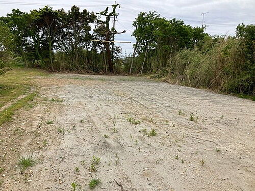 静岡県湖西市新居町浜名 2680万円 4LDK