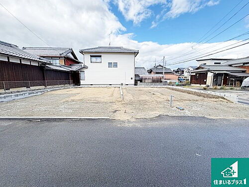 滋賀県守山市阿村町 3598万円 4LDK