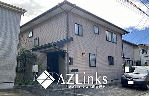 千葉県千葉市中央区宮崎町 中古住宅