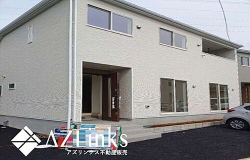 千葉県市原市山田橋３丁目 3288万円 4LDK