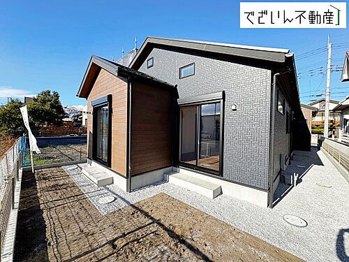 埼玉県熊谷市別府２丁目 3990万円 2LDK