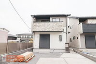 栃木県宇都宮市戸祭2丁目 3998万円 4LDK