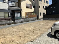 静岡県静岡市葵区羽鳥5丁目 2990万円 4LDK