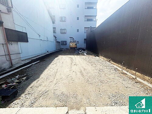 大阪府大阪市生野区田島3丁目 5480万円 3LDK