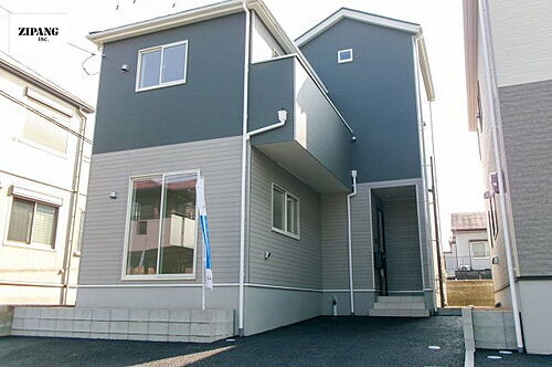 熊本県熊本市東区八反田1丁目 2588万円 3SLDK