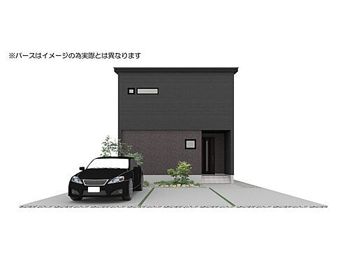 富山県高岡市鐘紡町 2690万円 4LDK