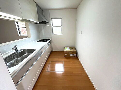 detached 大字結崎