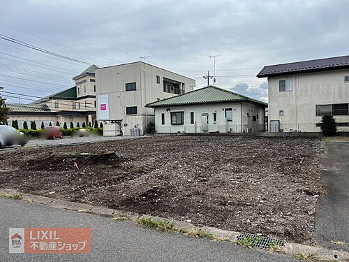 栃木県宇都宮市清原台1丁目 4198万円 3LDK