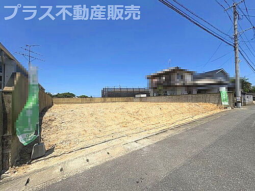 福岡県福岡市城南区堤１丁目 4198万円 4LDK