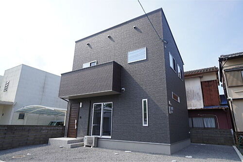 佐賀県伊万里市大坪町乙 1999.8万円 3SLDK