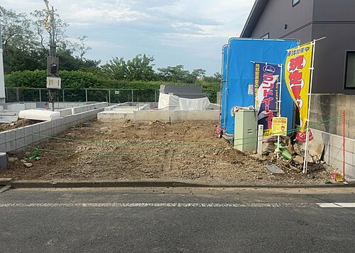 東京都八王子市上壱分方町 2780万円 3LDK