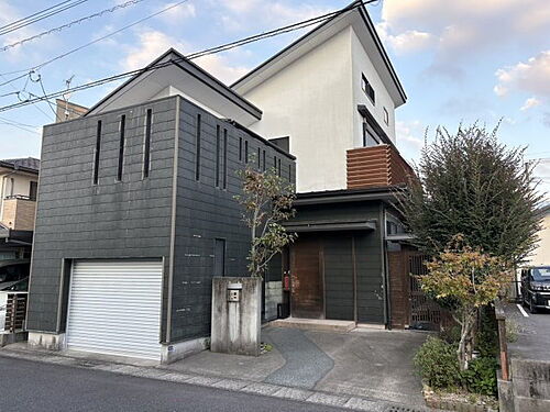 鹿児島県鹿児島市薬師２丁目 5800万円