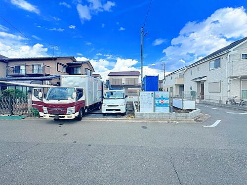 神奈川県横浜市瀬谷区南瀬谷1丁目 5999万円 4LDK