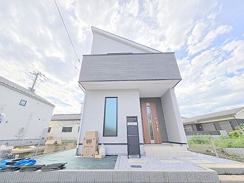 東京都西多摩郡瑞穂町大字二本木 2680万円 3LDK