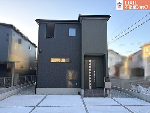 兵庫県姫路市書写 2680万円 3LDK
