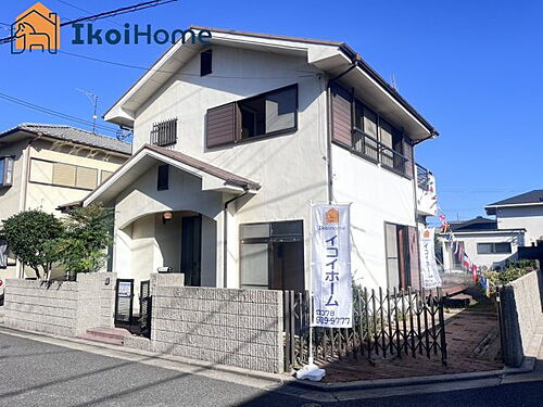 兵庫県加古川市加古川町中津 1780万円