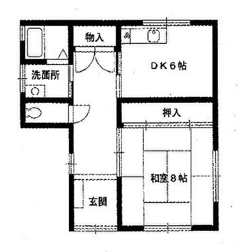 和歌山県紀の川市桃山町段 中古住宅