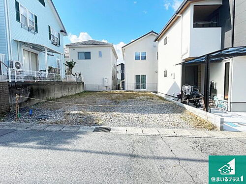 滋賀県大津市一里山6丁目 3498万円 4LDK