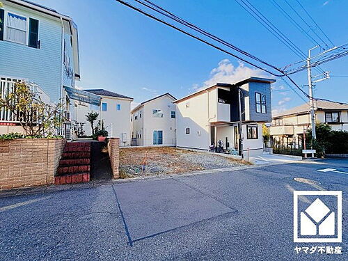 滋賀県大津市一里山6丁目 3498万円 4LDK