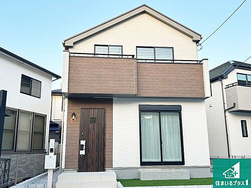 大阪府堺市南区高倉台４丁 4090万円 3SLDK