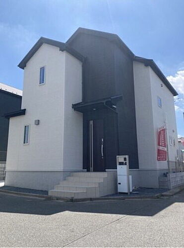 千葉県柏市松葉町３丁目 3980万円