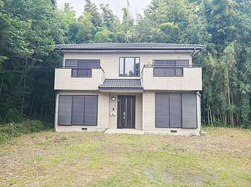 茨城県東茨城郡茨城町大字網掛 中古住宅