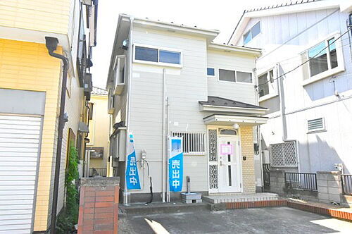 埼玉県北葛飾郡杉戸町清地６丁目 1599万円
