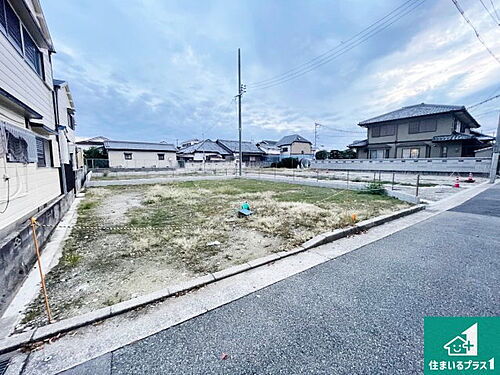 兵庫県尼崎市食満5丁目 3980万円 4LDK