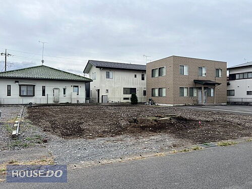 栃木県宇都宮市清原台1丁目 4198万円 3LDK