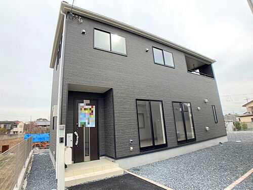 奈良県生駒郡安堵町大字東安堵 2080万円 3LDK