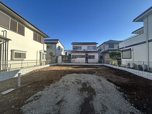 埼玉県上尾市大字小泉 4390万円 4LDK