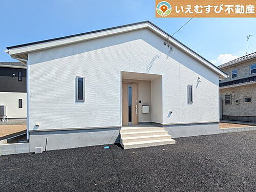 埼玉県児玉郡神川町大字新里 1680万円 4LDK